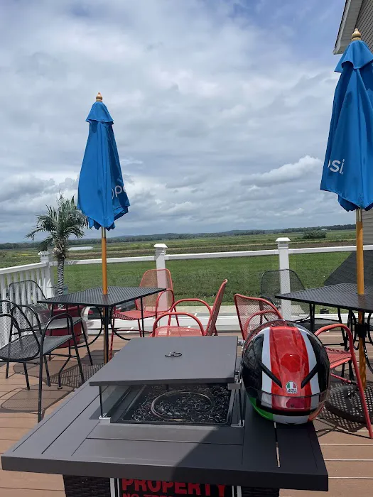 Franico's Ristorante Pizzeria Picture 8