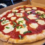 Franico's Ristorante Pizzeria