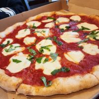 Franico's Ristorante Pizzeria ico