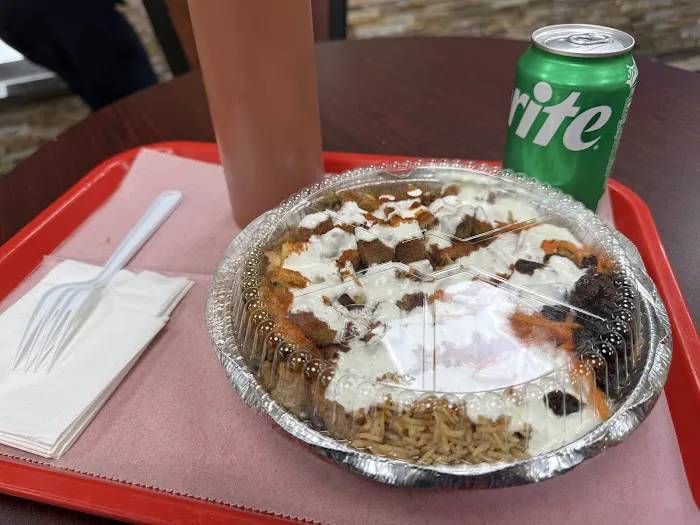 Kabab Paradise Picture 6