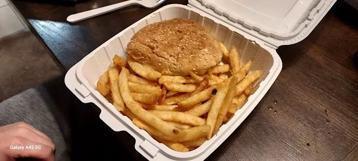 Kabab Paradise Picture 7