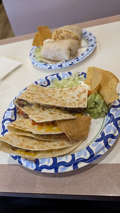 Macho Nacho Picture 3