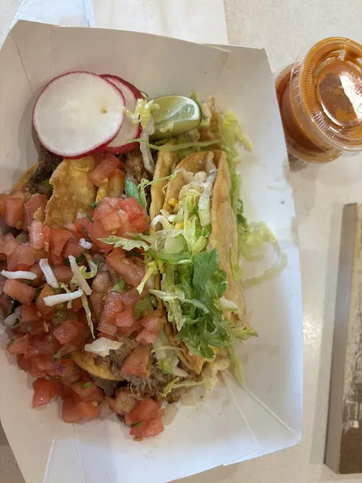 Macho Nacho Picture 10