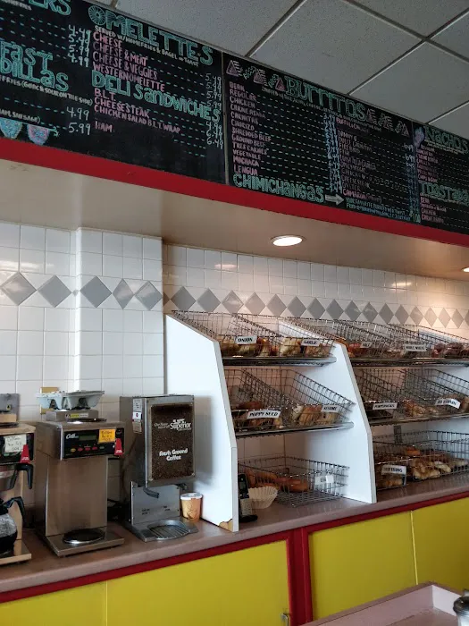 Macho Nacho Picture 8