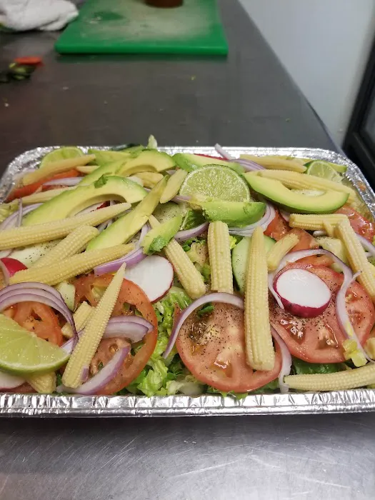 Futbolandia Picture 4