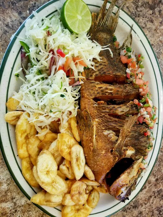 Futbolandia Picture 8