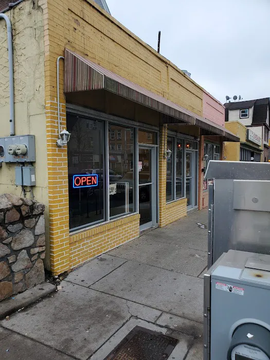 Futbolandia Picture 10