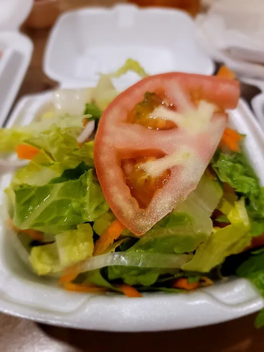 Futbolandia Picture 9