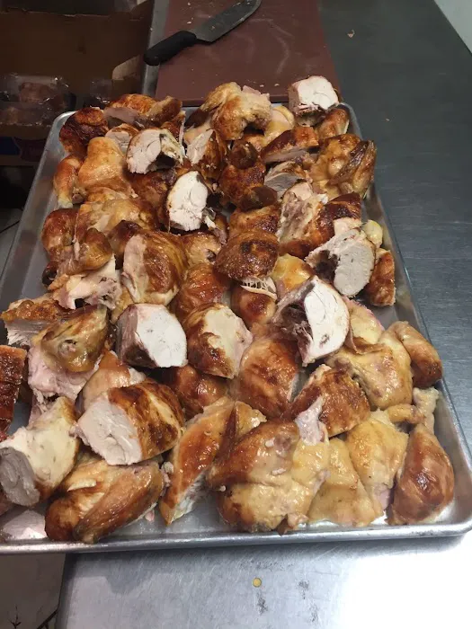 Futbolandia Picture 3