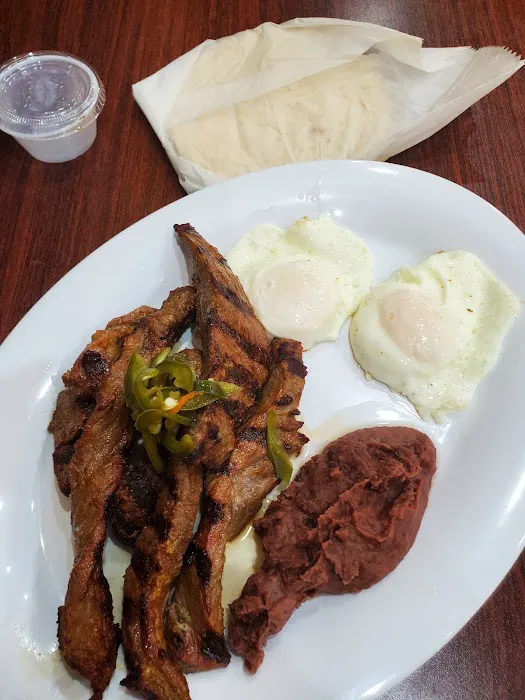 Futbolandia Picture 7