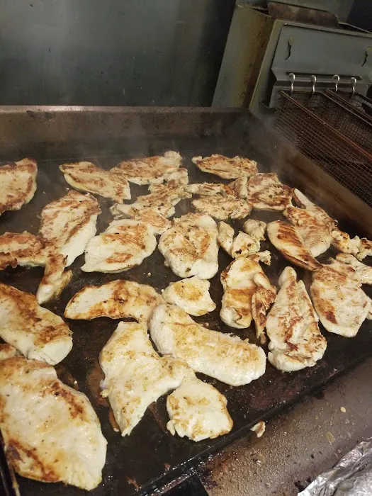 Futbolandia Picture 6