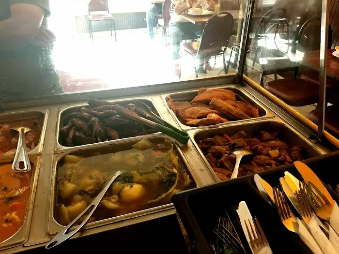 Futbolandia Picture 2