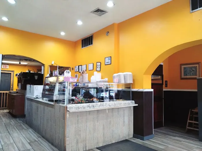 Futbolandia Picture 5