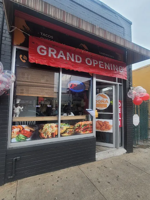 Taquitos Y Más Picture 2