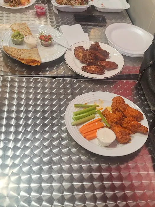 Taquitos Y Más Picture 3