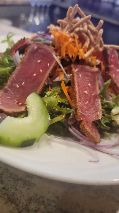 Tiffs Grill & Ale House Picture 8