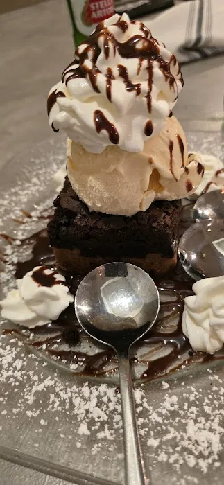 Tiffs Grill & Ale House Picture 1