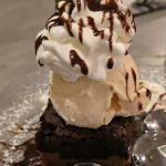 Tiffs Grill & Ale House