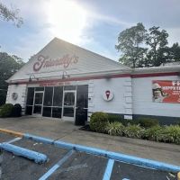 Friendly's ico