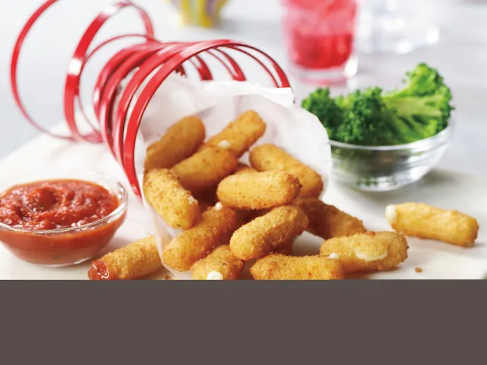 Friendly's Picture 10