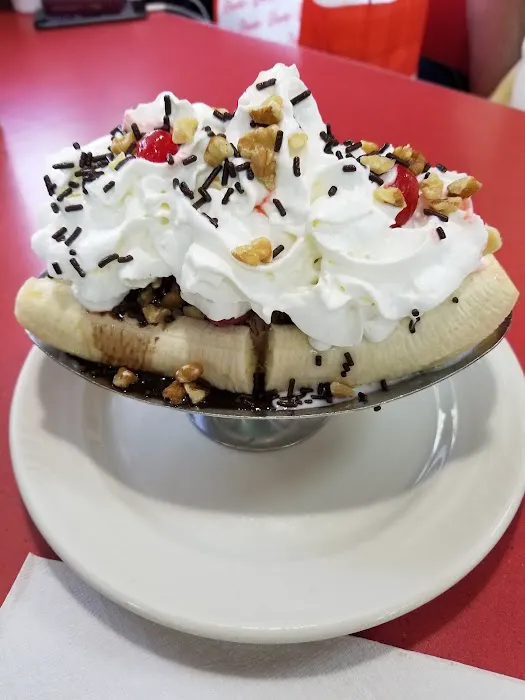 Friendly's Picture 5