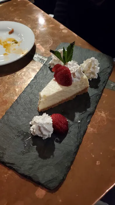 Motown Tacos Picture 5