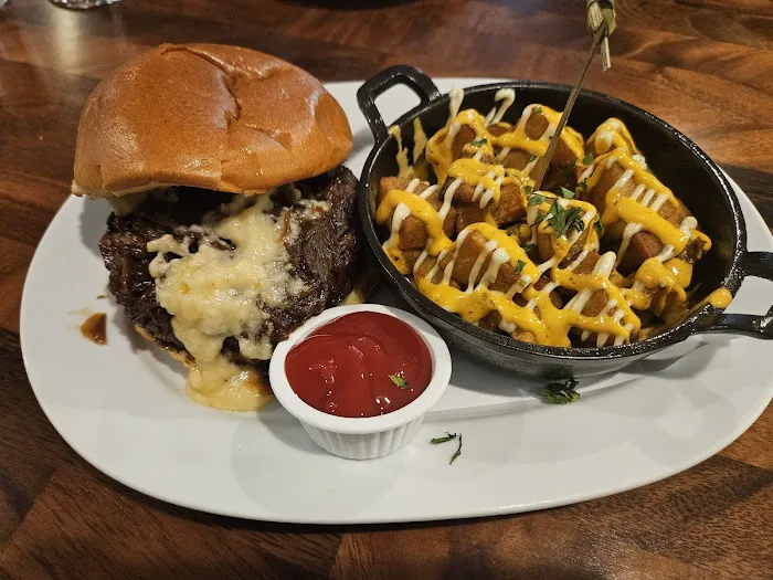 End of Elm Picture 9