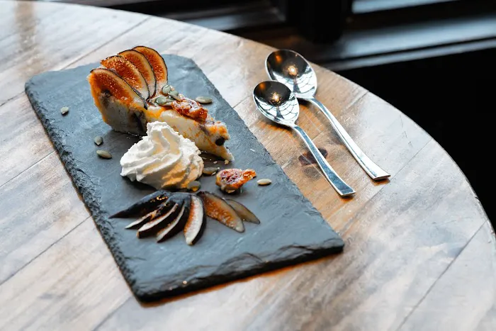 End of Elm Picture 8