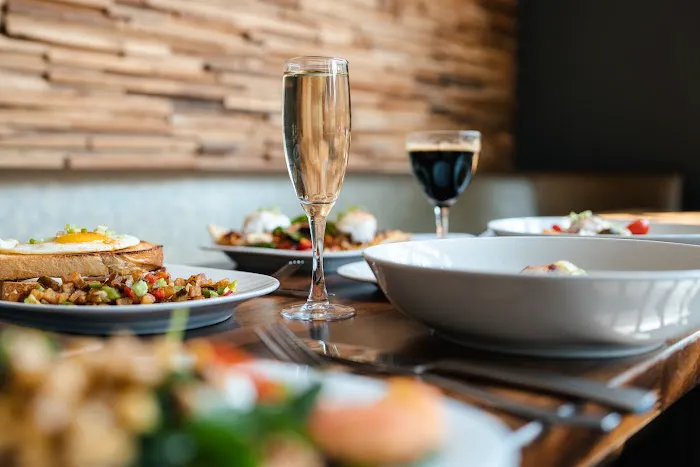 End of Elm Picture 4