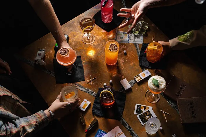 End of Elm Picture 6