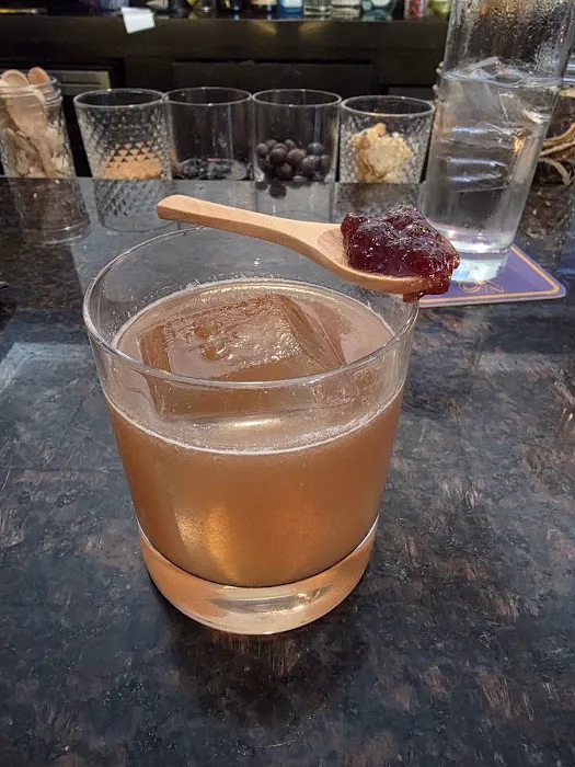 End of Elm Picture 2