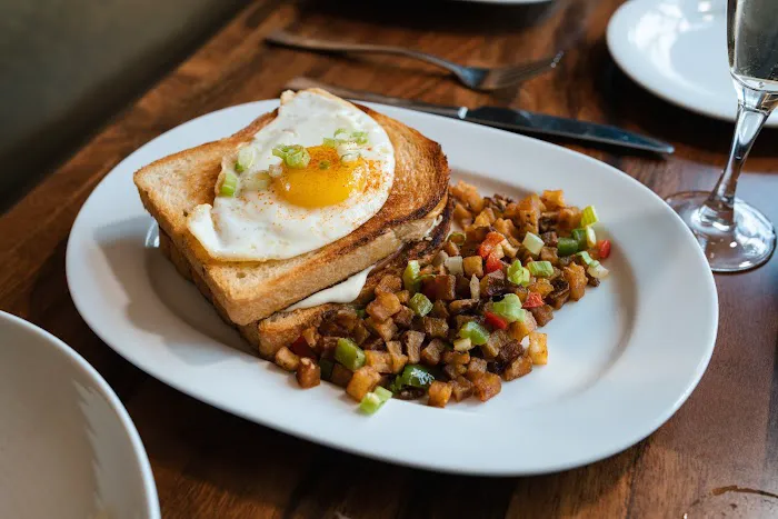 End of Elm Picture 5