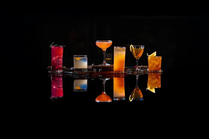 End of Elm Picture 3