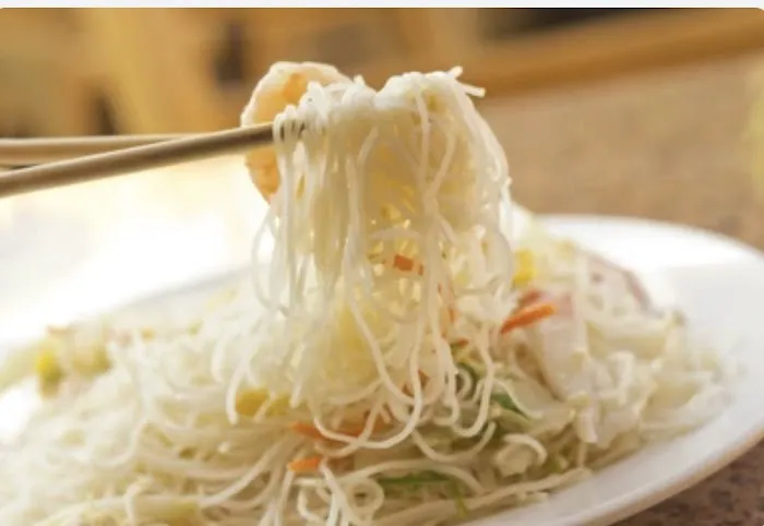 Top China Picture 10