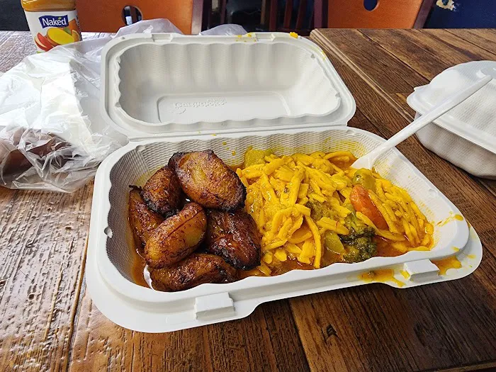 Rinconcito Latino Picture 8