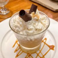 Town Bar + Kitchen ico