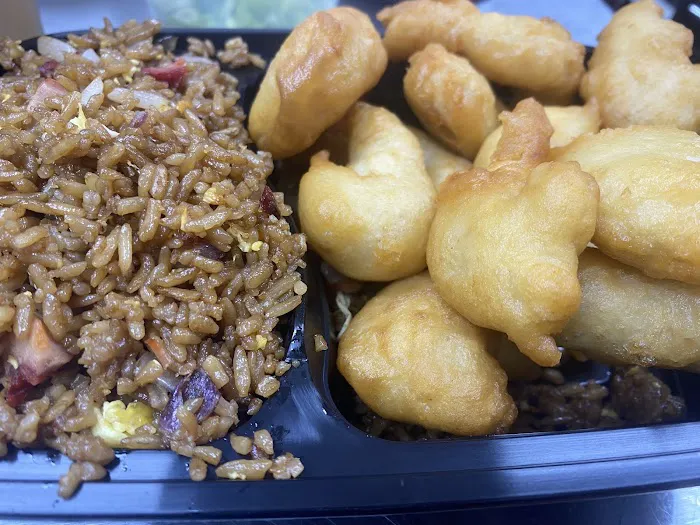 Tasty & Go (Chinese Food) Picture 8