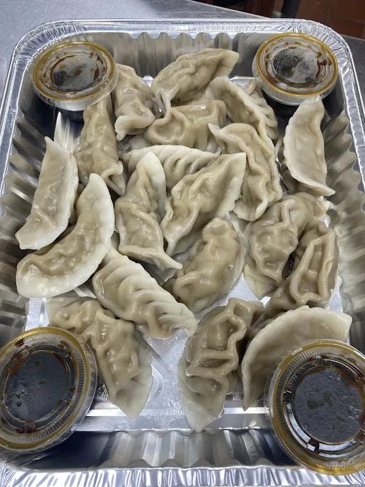 Tasty & Go (Chinese Food) Picture 2