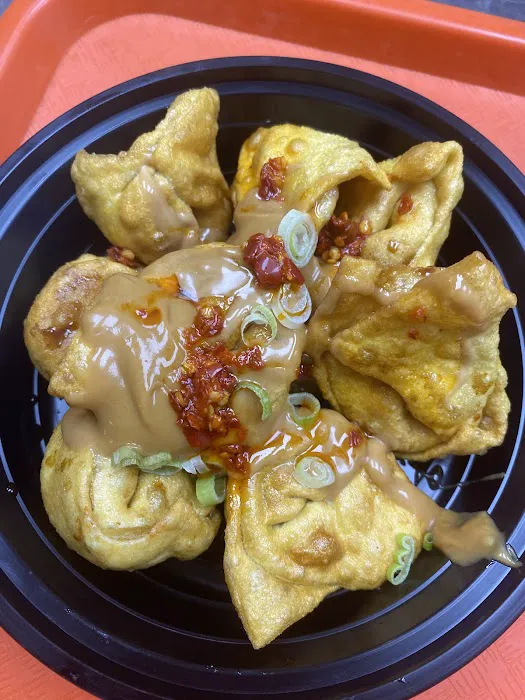 Tasty & Go (Chinese Food) Picture 5