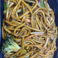 Tasty & Go (Chinese Food) ico