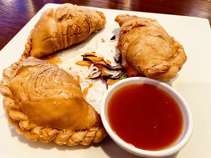 Malay Morristown Picture 9