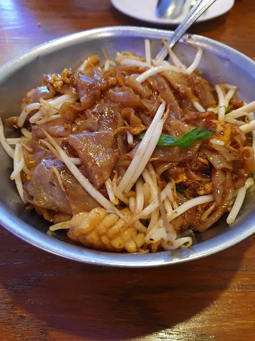 Malay Morristown Picture 10