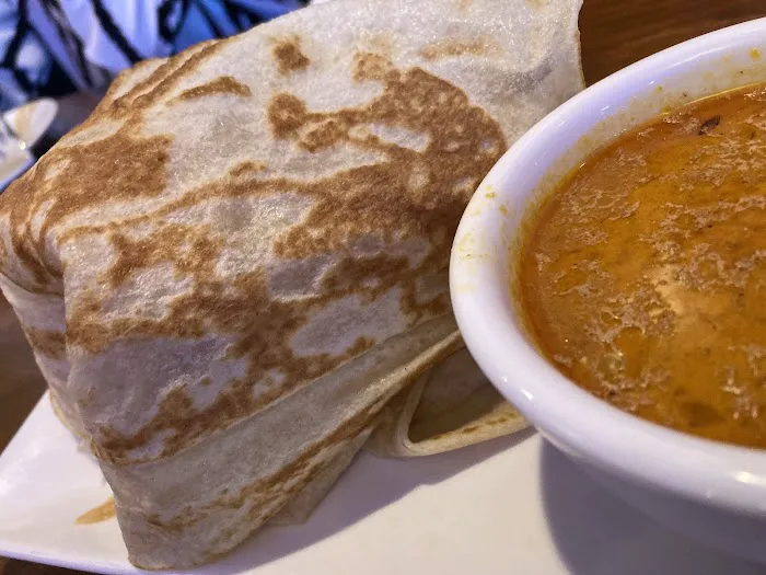 Malay Morristown Picture 3