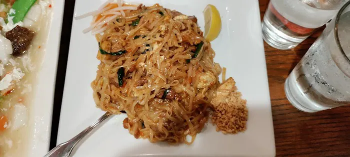 Malay Morristown Picture 2