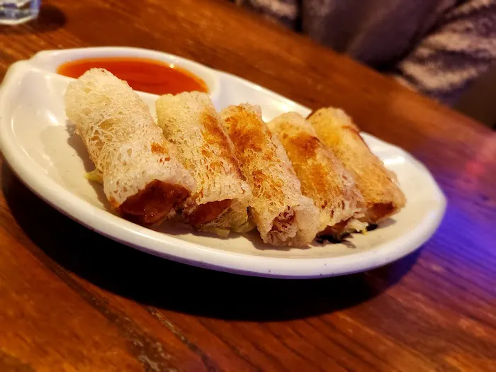 Malay Morristown Picture 8