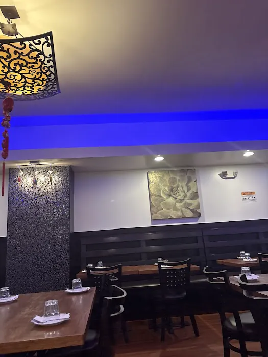 Malay Morristown Picture 6