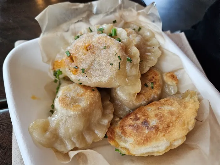 Pierogies House Picture 5