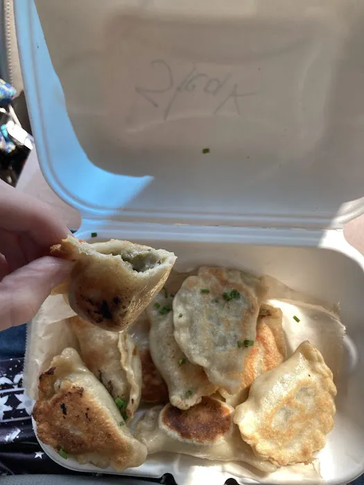 Pierogies House Picture 3