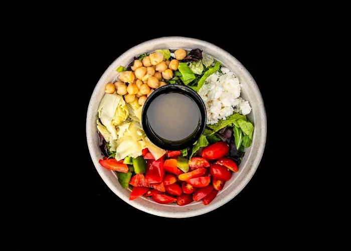 Millburn Deli Picture 7