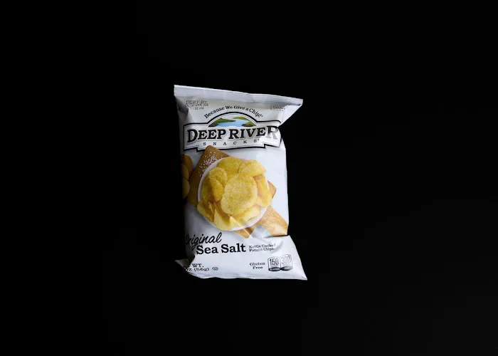 Millburn Deli Picture 6